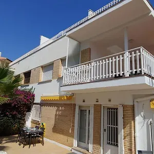 Miramar Serveis - 7373 Planta Baja Mediterranea Cambrils