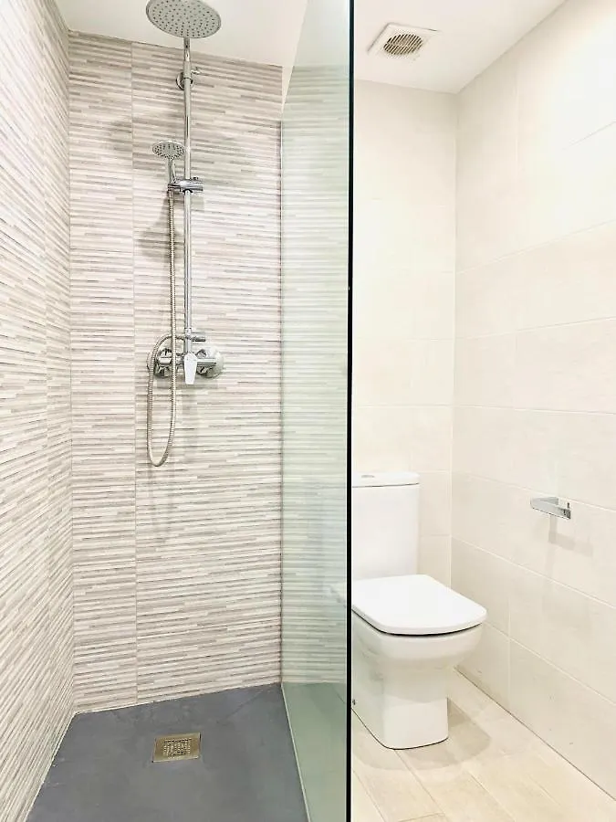Book Torre Cambrils Apartment