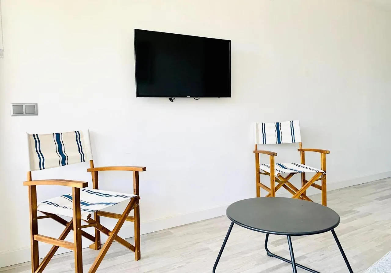Book Torre Cambrils Apartment 0*,  Spain