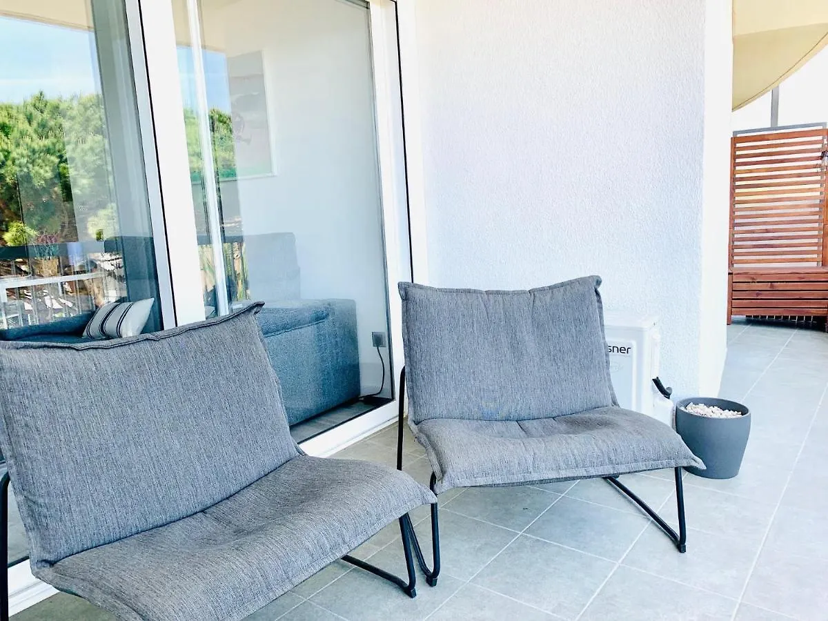 Book Torre Cambrils Apartment
