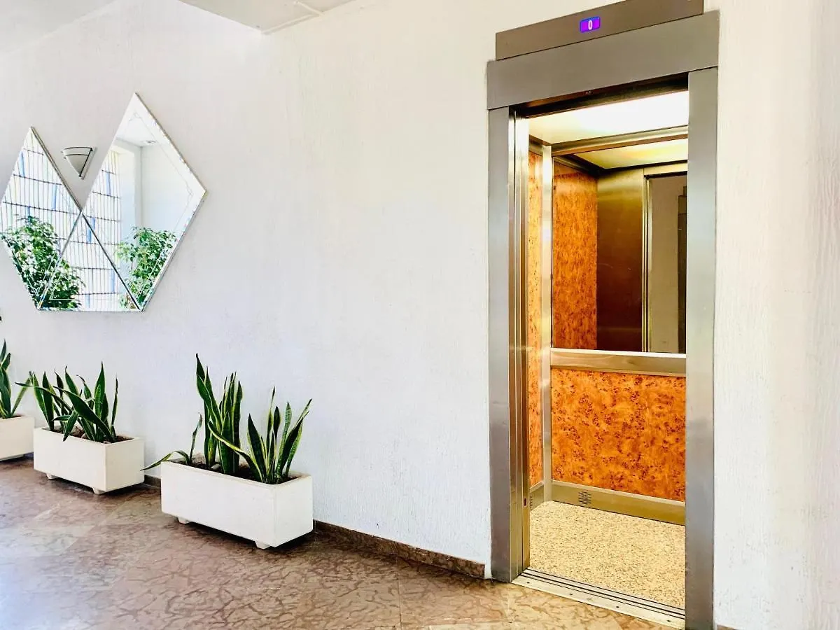 Book Torre Cambrils Apartment 0*,  Spain